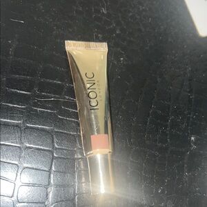 ICONIC London berry blush 🫐